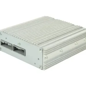 Super okazja WZMACNIACZ HONDA ACCORD VIII 39186-TL4-G012